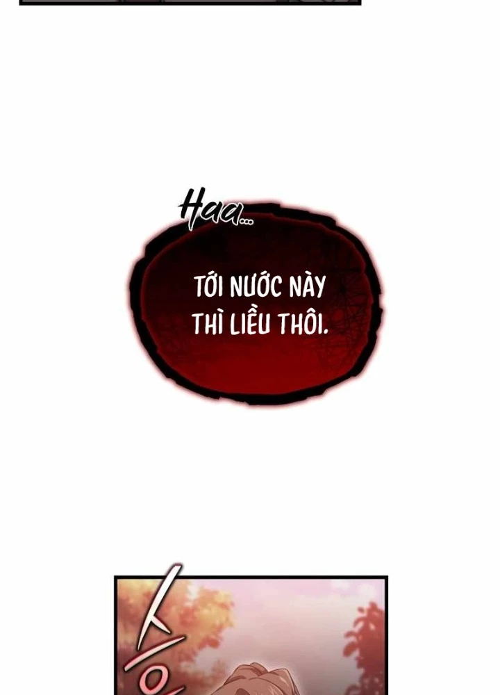 Chỉ Mình Ta Hồi Sinh Chapter 51 - 83