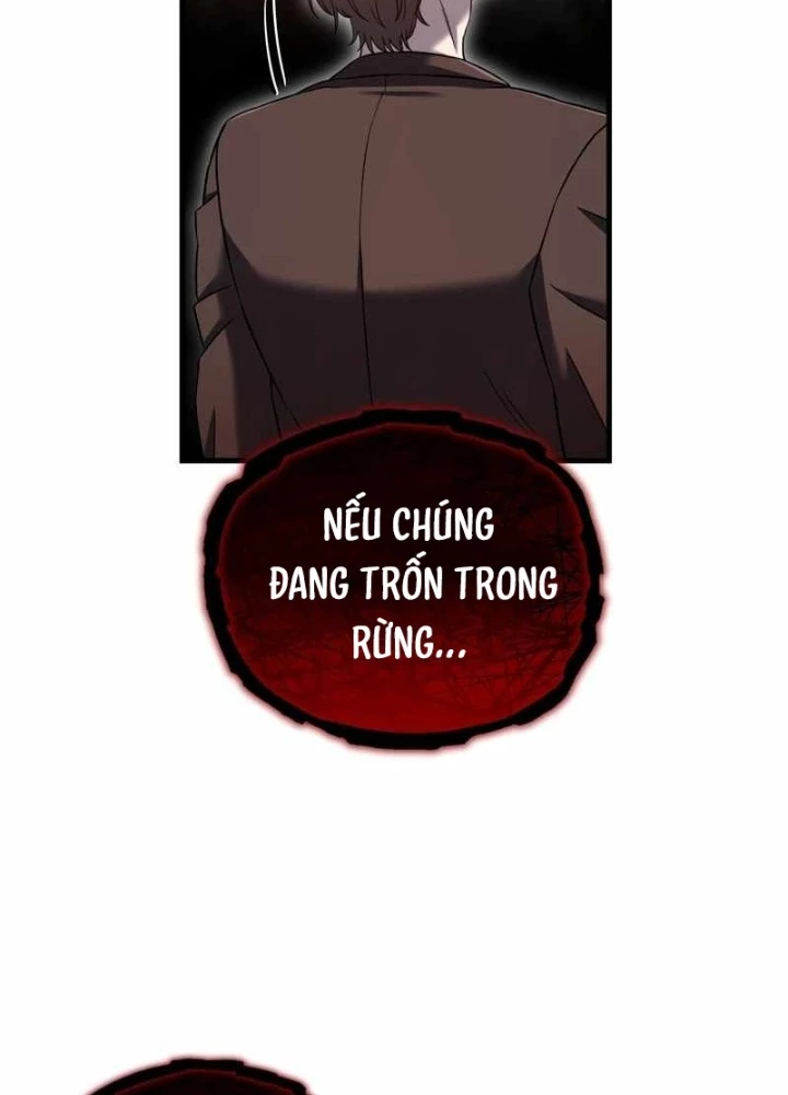 Chỉ Mình Ta Hồi Sinh Chapter 51 - 85