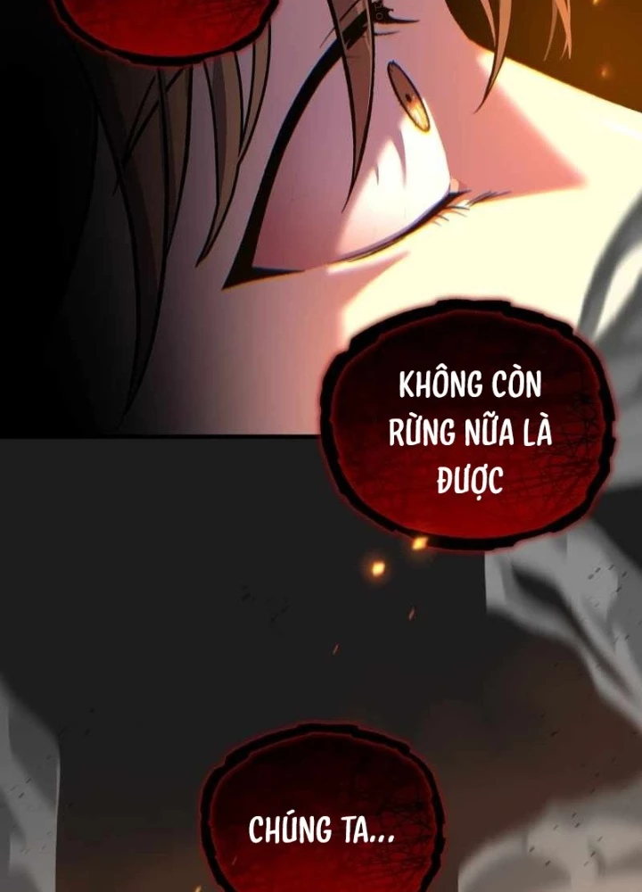 Chỉ Mình Ta Hồi Sinh Chapter 51 - 87