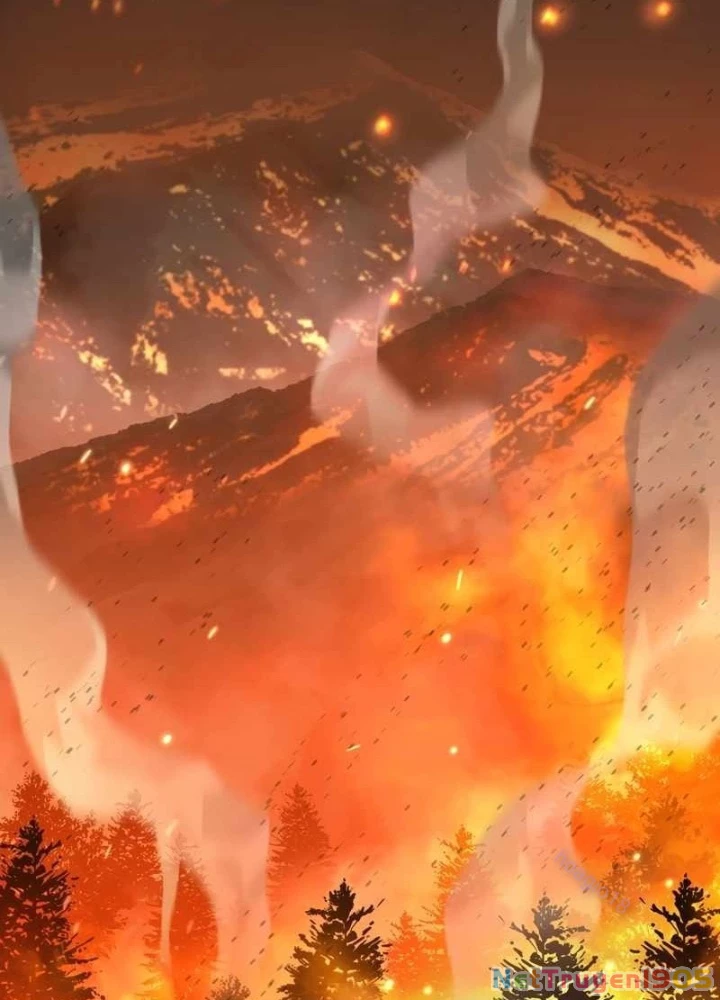 Chỉ Mình Ta Hồi Sinh Chapter 51 - 89