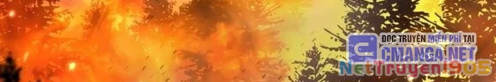 Chỉ Mình Ta Hồi Sinh Chapter 51 - 90