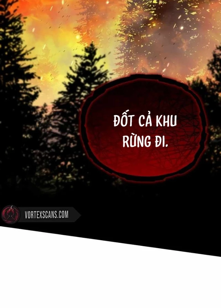 Chỉ Mình Ta Hồi Sinh Chapter 51 - 91