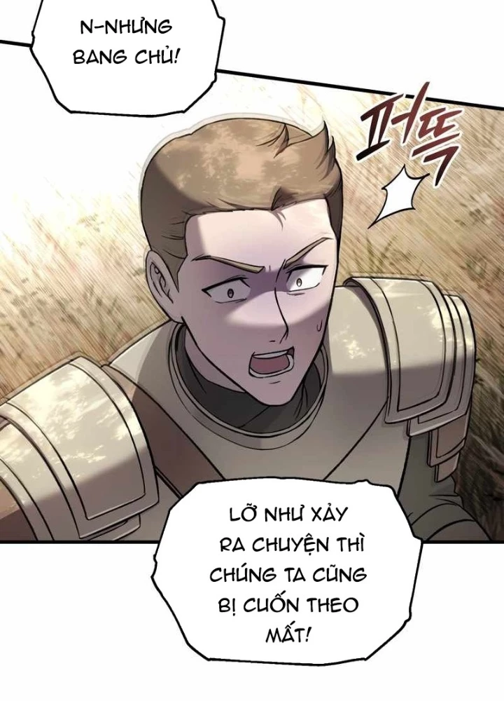 Chỉ Mình Ta Hồi Sinh Chapter 51 - 93