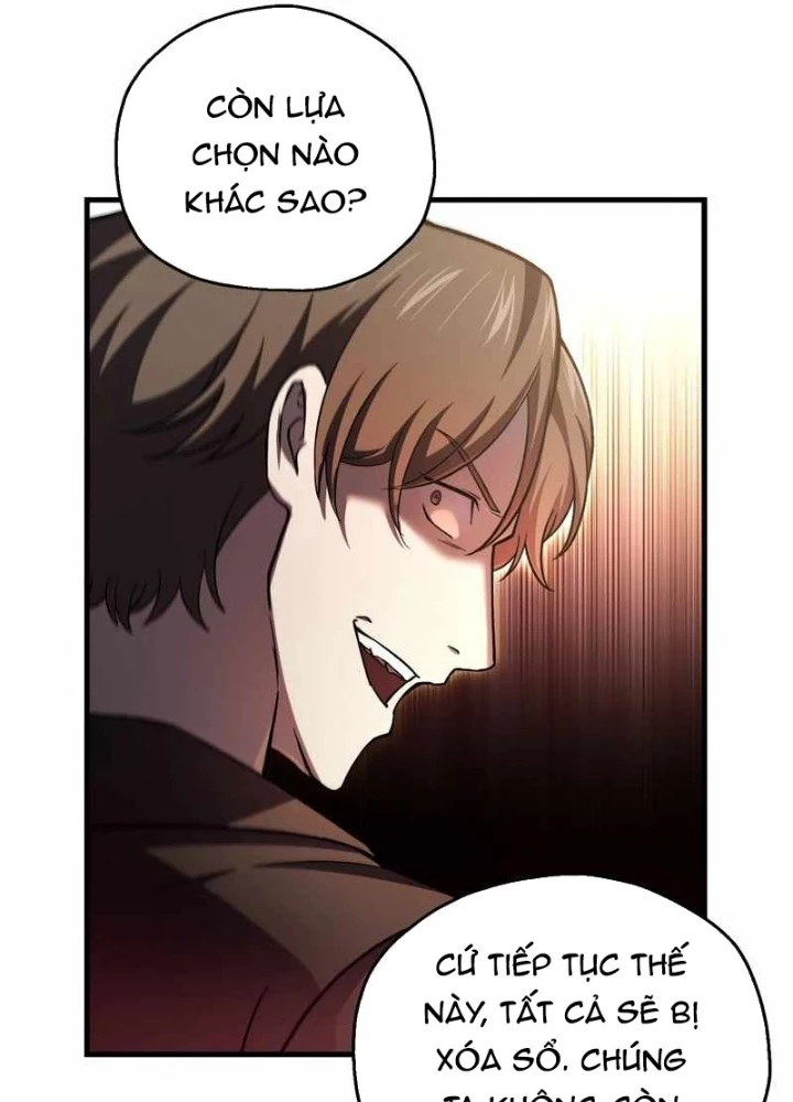 Chỉ Mình Ta Hồi Sinh Chapter 51 - 95