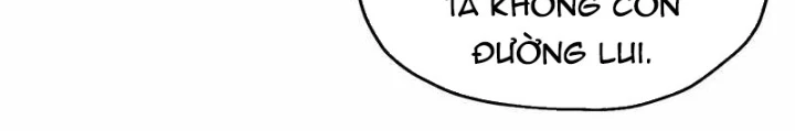 Chỉ Mình Ta Hồi Sinh Chapter 51 - 96