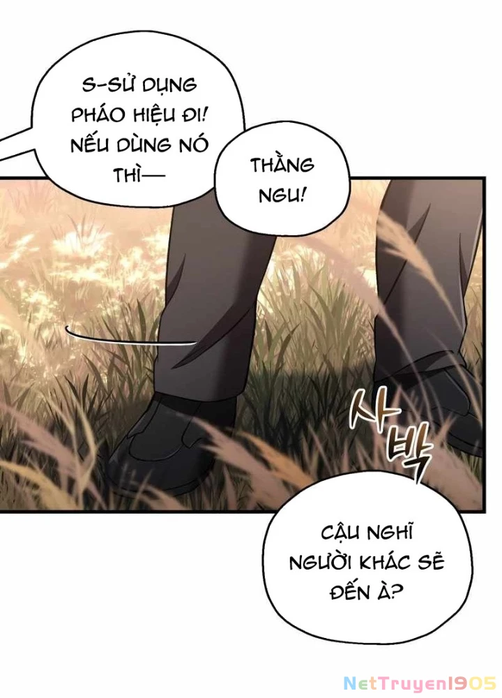 Chỉ Mình Ta Hồi Sinh Chapter 51 - 97