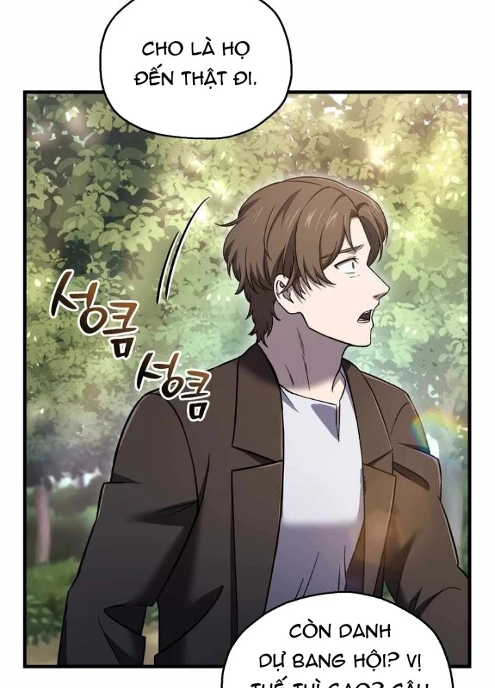 Chỉ Mình Ta Hồi Sinh Chapter 51 - 99