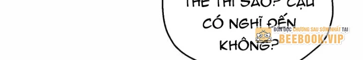 Chỉ Mình Ta Hồi Sinh Chapter 51 - 100