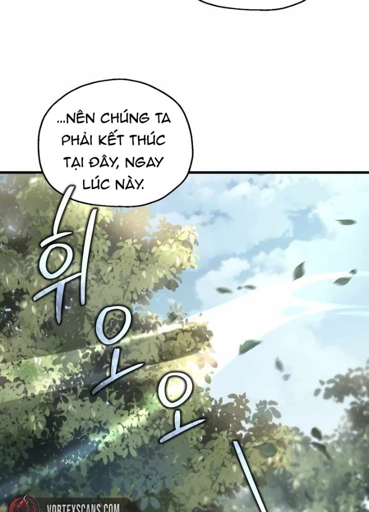 Chỉ Mình Ta Hồi Sinh Chapter 51 - 101
