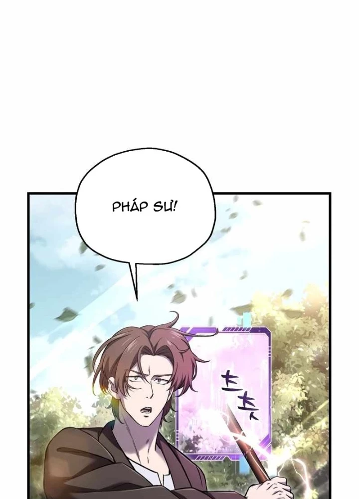 Chỉ Mình Ta Hồi Sinh Chapter 51 - 103