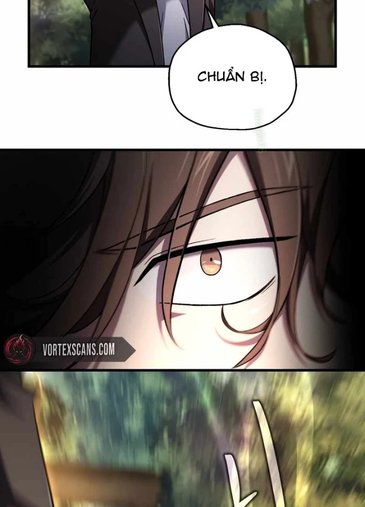 Chỉ Mình Ta Hồi Sinh Chapter 51 - 105