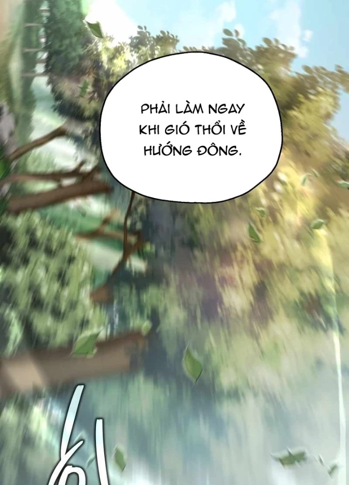 Chỉ Mình Ta Hồi Sinh Chapter 51 - 109