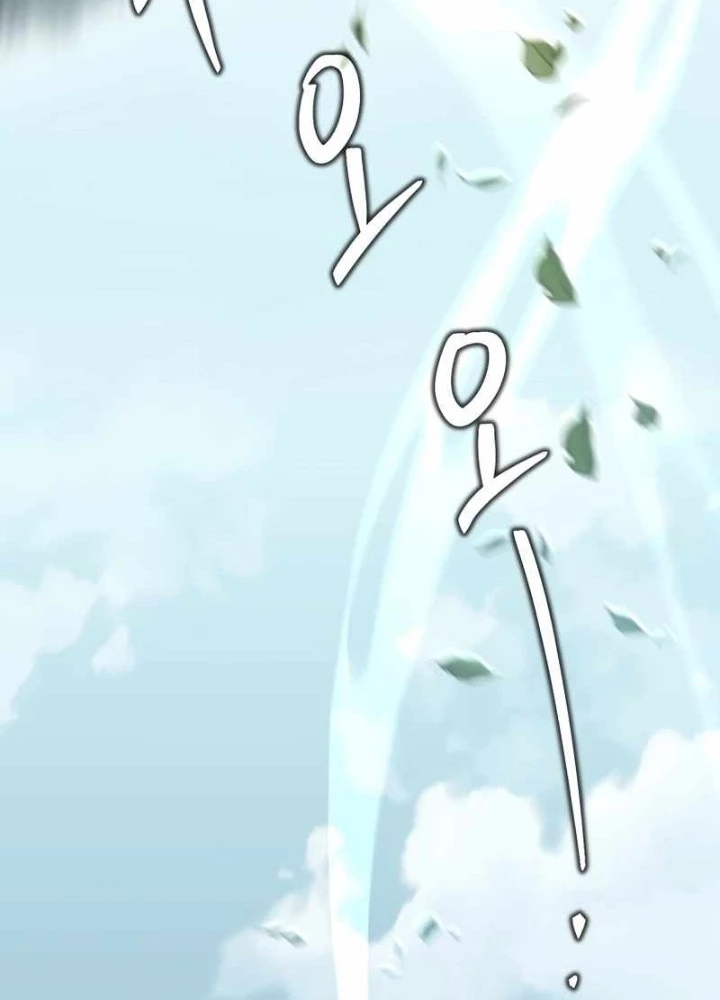 Chỉ Mình Ta Hồi Sinh Chapter 51 - 111