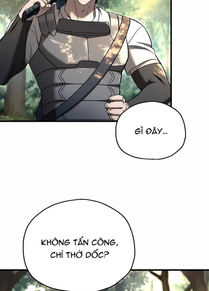 Chỉ Mình Ta Hồi Sinh Chapter 51 - 119
