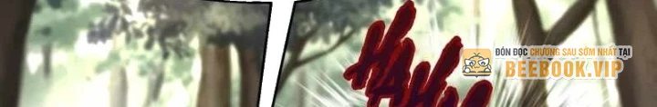 Chỉ Mình Ta Hồi Sinh Chapter 51 - 120
