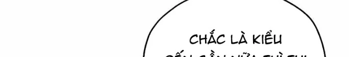 Chỉ Mình Ta Hồi Sinh Chapter 51 - 122