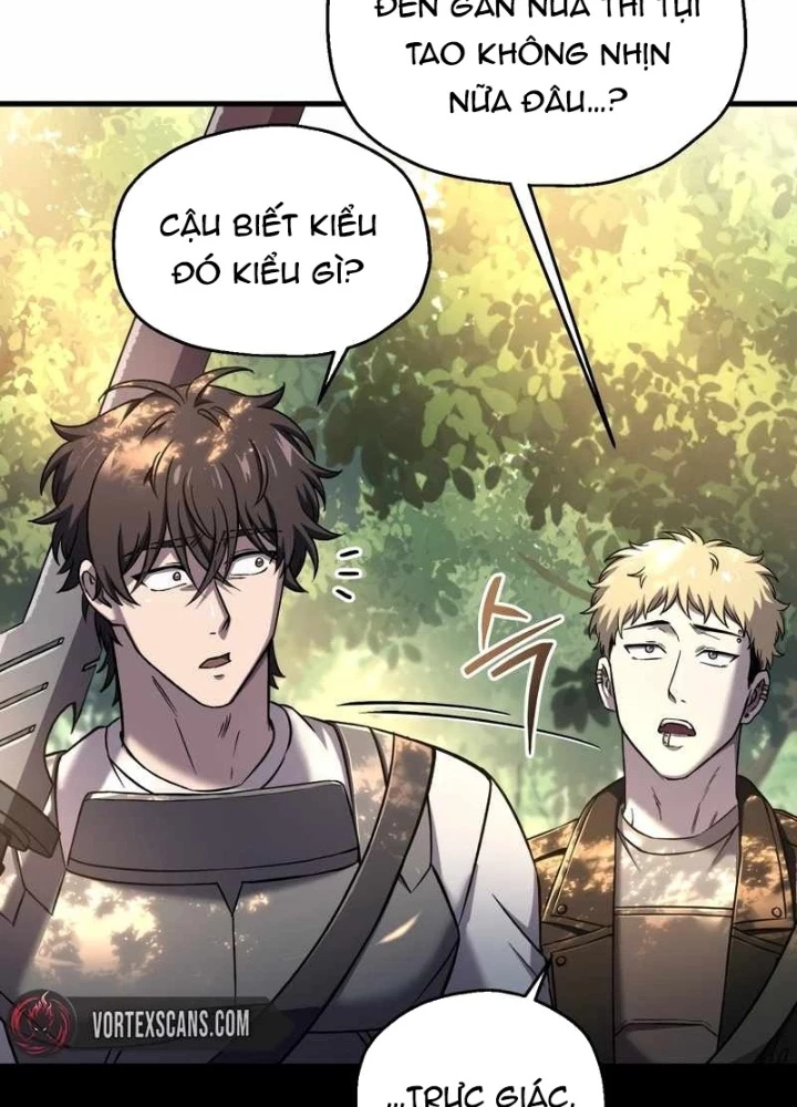 Chỉ Mình Ta Hồi Sinh Chapter 51 - 123