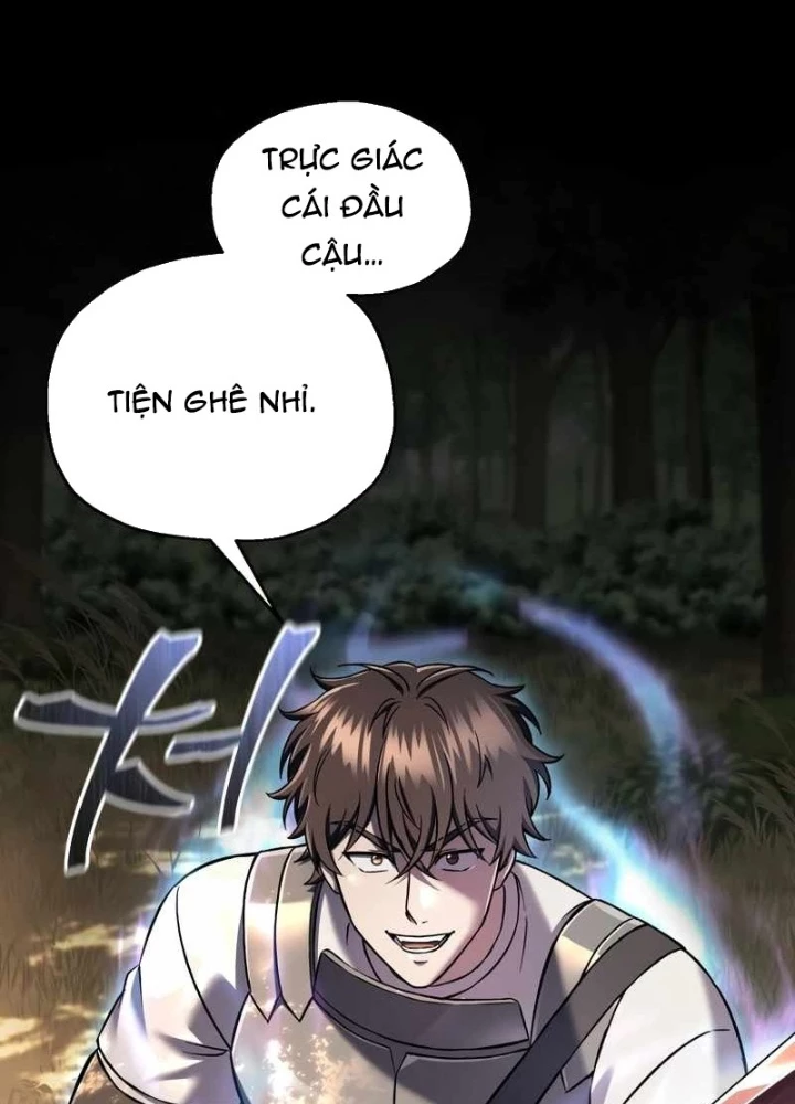 Chỉ Mình Ta Hồi Sinh Chapter 51 - 125