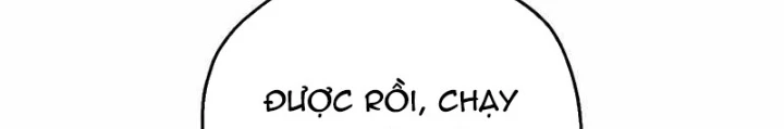 Chỉ Mình Ta Hồi Sinh Chapter 51 - 128