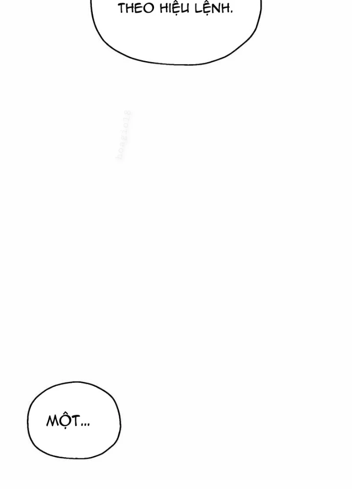 Chỉ Mình Ta Hồi Sinh Chapter 51 - 129