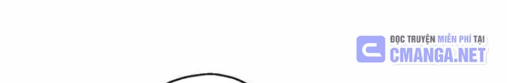 Chỉ Mình Ta Hồi Sinh Chapter 51 - 130
