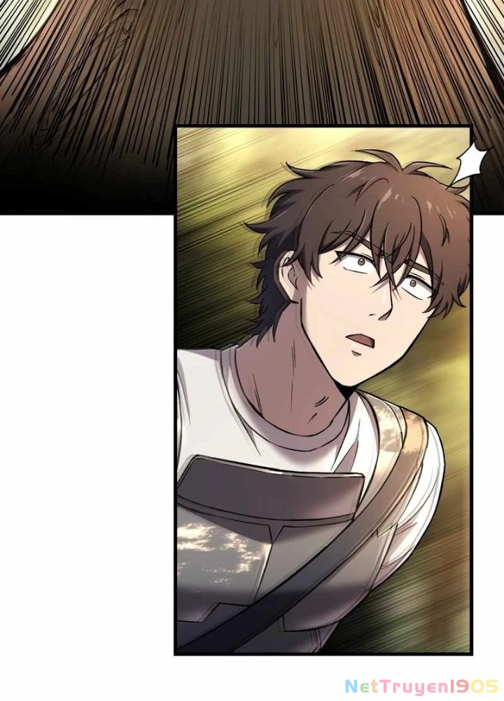 Chỉ Mình Ta Hồi Sinh Chapter 51 - 139
