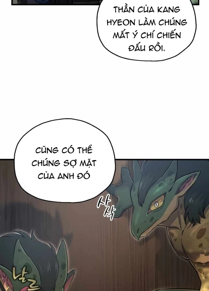 Chỉ Mình Ta Hồi Sinh Chapter 51 - 145