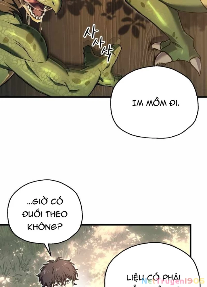 Chỉ Mình Ta Hồi Sinh Chapter 51 - 147