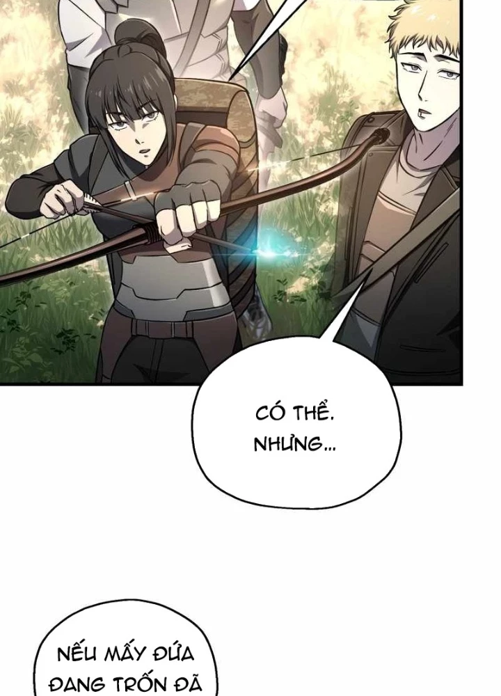 Chỉ Mình Ta Hồi Sinh Chapter 51 - 149