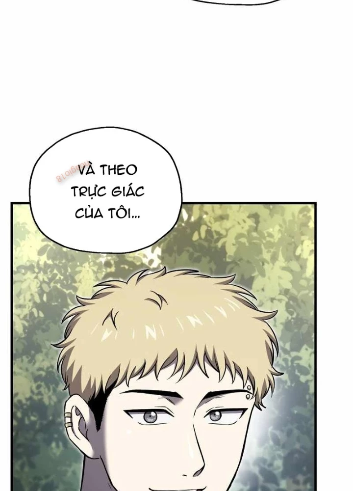 Chỉ Mình Ta Hồi Sinh Chapter 51 - 153