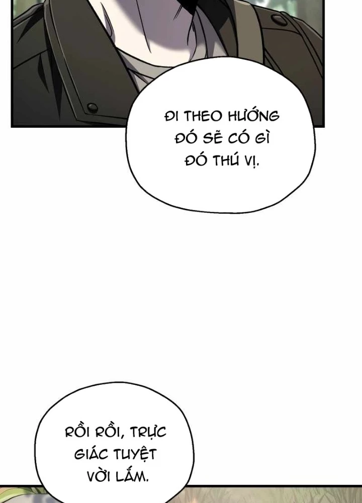Chỉ Mình Ta Hồi Sinh Chapter 51 - 155