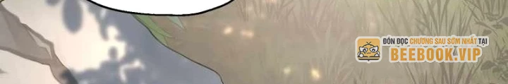 Chỉ Mình Ta Hồi Sinh Chapter 51 - 156