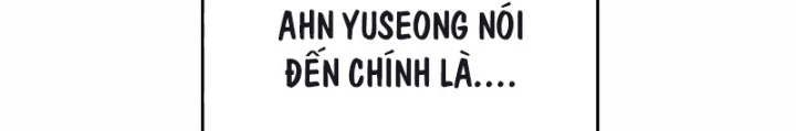 Chỉ Mình Ta Hồi Sinh Chapter 51 - 158