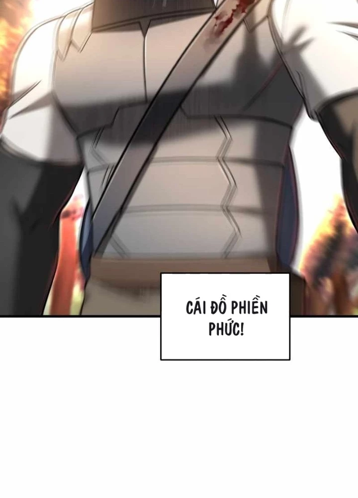 Chỉ Mình Ta Hồi Sinh Chapter 51 - 161