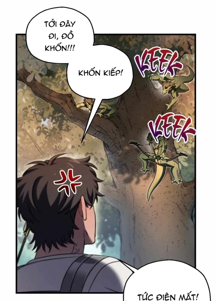 Chỉ Mình Ta Hồi Sinh Chapter 51 - 163