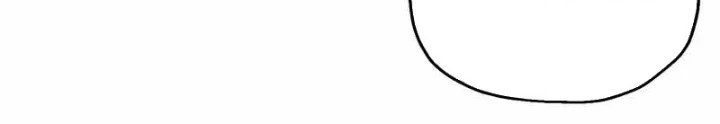 Chỉ Mình Ta Hồi Sinh Chapter 51 - 164