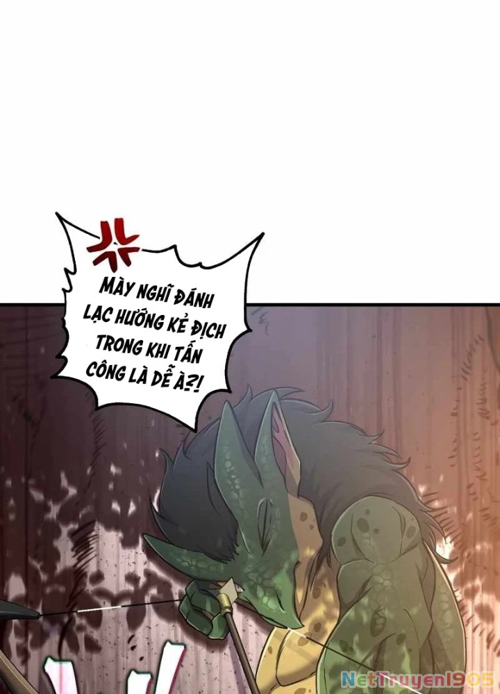 Chỉ Mình Ta Hồi Sinh Chapter 51 - 165