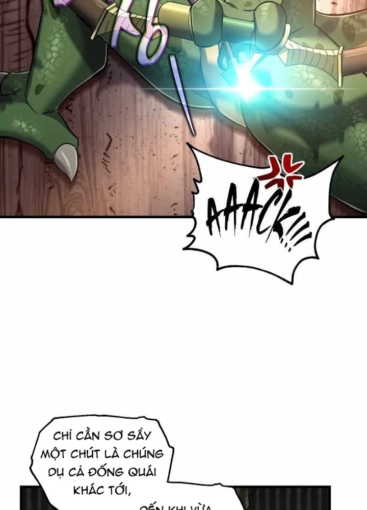 Chỉ Mình Ta Hồi Sinh Chapter 51 - 167