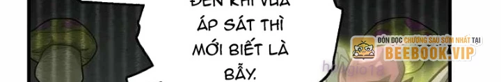 Chỉ Mình Ta Hồi Sinh Chapter 51 - 168
