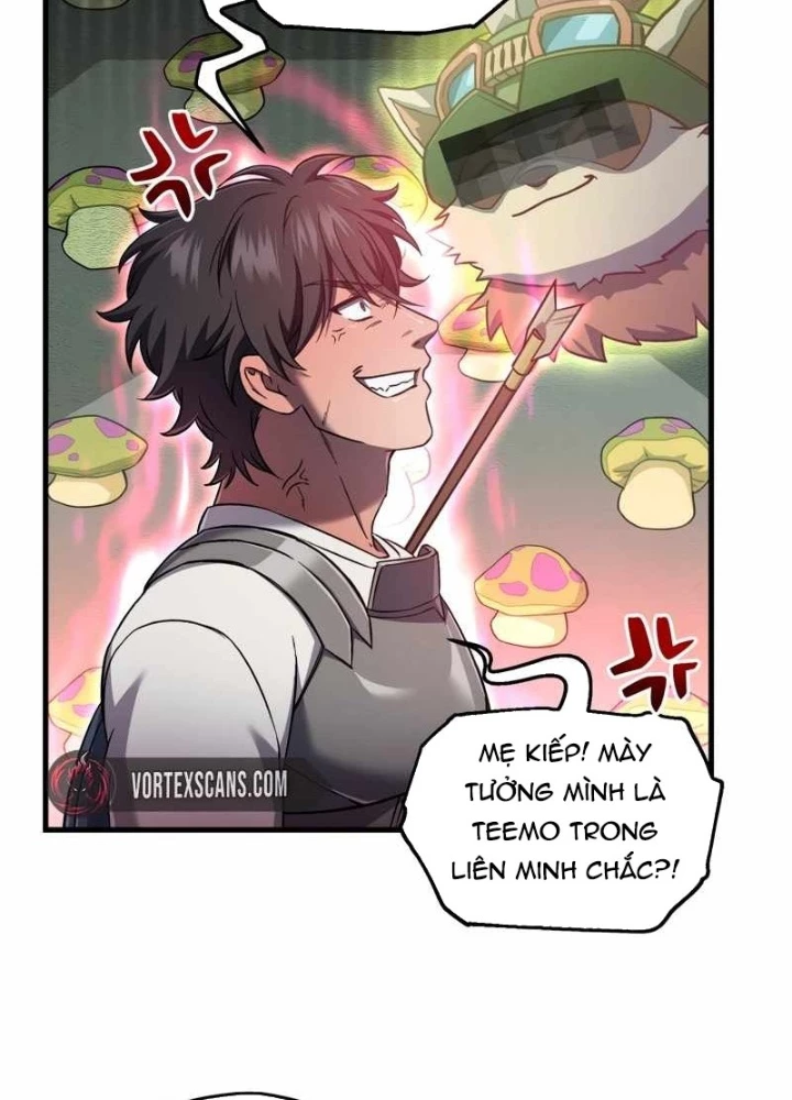 Chỉ Mình Ta Hồi Sinh Chapter 51 - 169