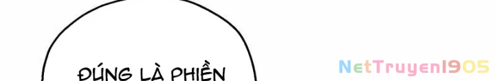 Chỉ Mình Ta Hồi Sinh Chapter 51 - 170