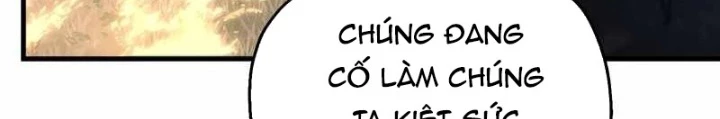 Chỉ Mình Ta Hồi Sinh Chapter 51 - 172