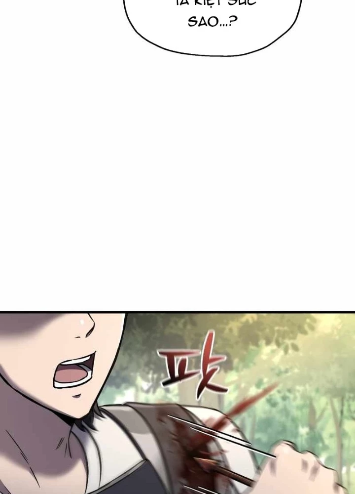 Chỉ Mình Ta Hồi Sinh Chapter 51 - 173