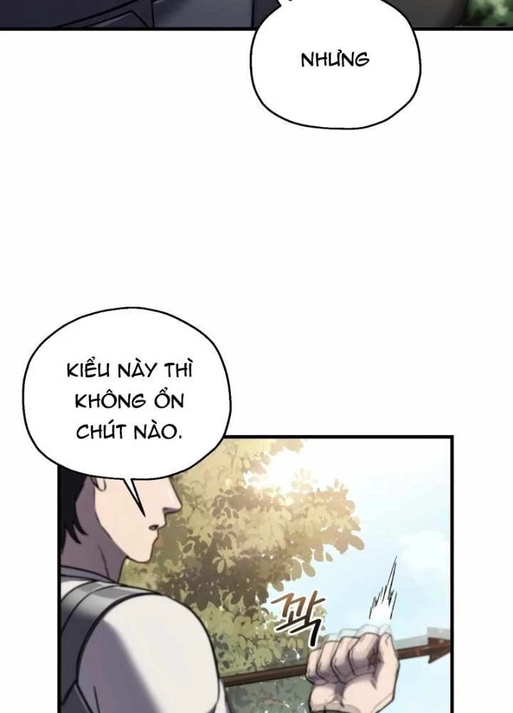 Chỉ Mình Ta Hồi Sinh Chapter 51 - 175
