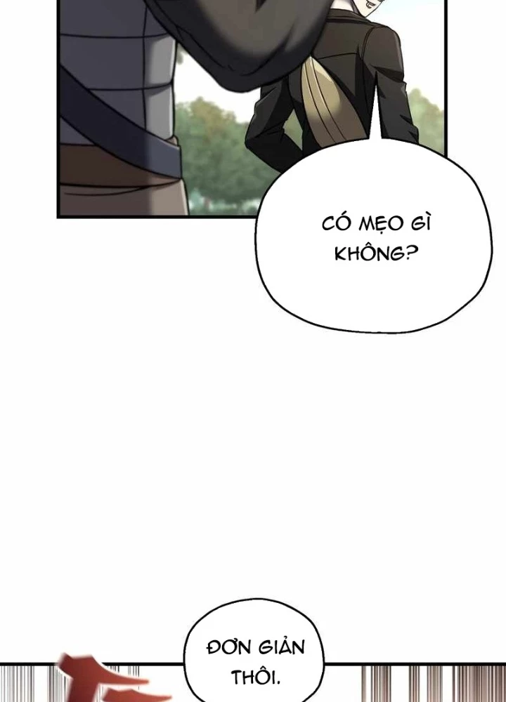 Chỉ Mình Ta Hồi Sinh Chapter 51 - 177