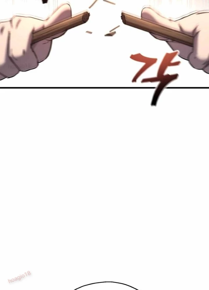 Chỉ Mình Ta Hồi Sinh Chapter 51 - 179