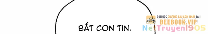 Chỉ Mình Ta Hồi Sinh Chapter 51 - 180