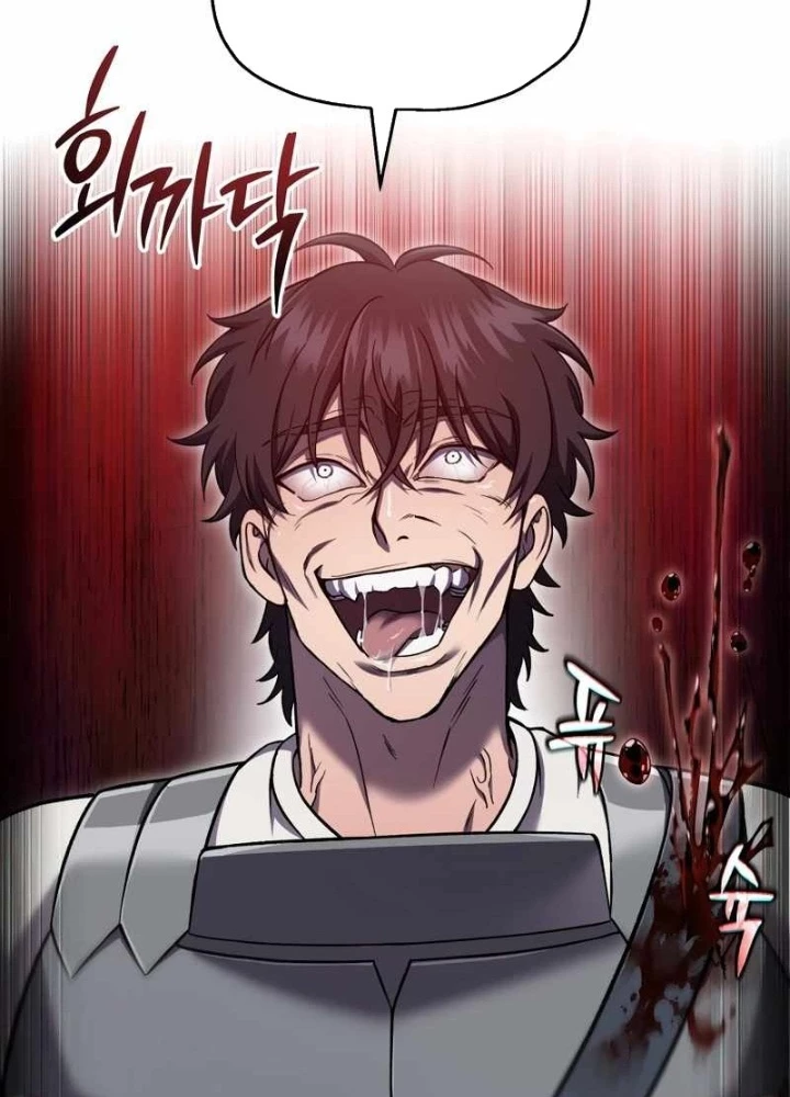 Chỉ Mình Ta Hồi Sinh Chapter 51 - 181