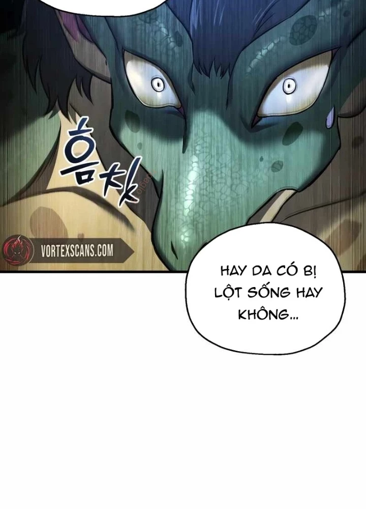 Chỉ Mình Ta Hồi Sinh Chapter 51 - 185