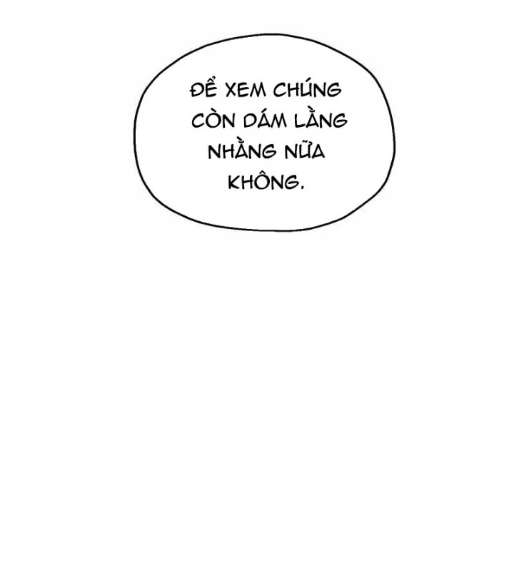 Chỉ Mình Ta Hồi Sinh Chapter 51 - 187